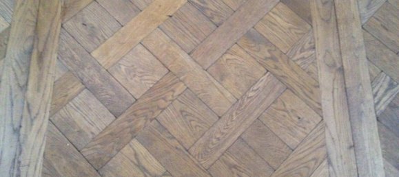 17 rooms House in Klosterneuburg, Austria No. 173322 18