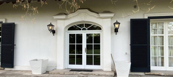 17 rooms House in Klosterneuburg, Austria No. 173322 4