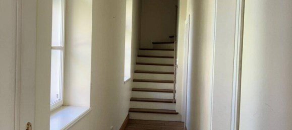 17 rooms House in Klosterneuburg, Austria No. 173322 23