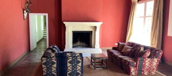 17 rooms House in Klosterneuburg, Austria No. 173322 17