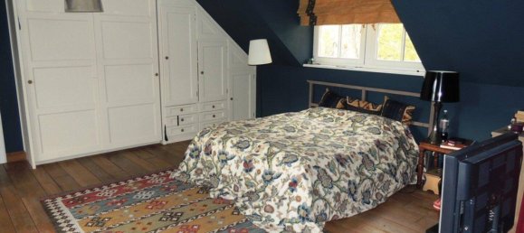 17 rooms House in Klosterneuburg, Austria No. 173322 10