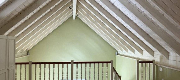 17 rooms House in Klosterneuburg, Austria No. 173322 20