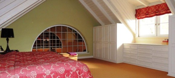 17 rooms House in Klosterneuburg, Austria No. 173322 13