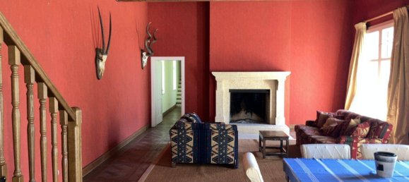 17 rooms House in Klosterneuburg, Austria No. 173322 14