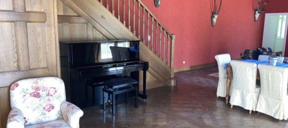 17 rooms House in Klosterneuburg, Austria No. 173322 16