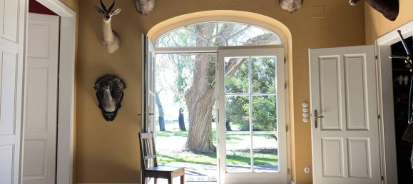 17 rooms House in Klosterneuburg, Austria No. 173322 6