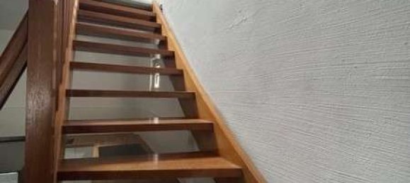 1 غرف نوم منزل ذو طابقين في Esslingen, Germany رقم 223734 3