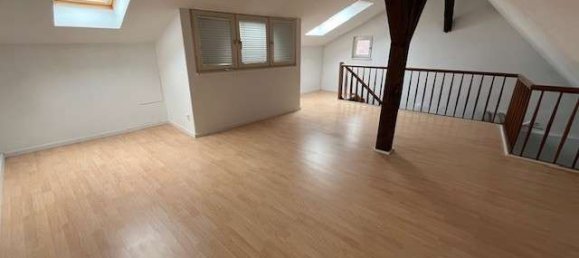 1 غرف نوم منزل ذو طابقين في Esslingen, Germany رقم 223734 2