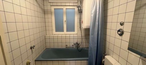 1 غرف نوم منزل ذو طابقين في Esslingen, Germany رقم 223734 7