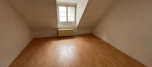 1 غرف نوم منزل ذو طابقين في Esslingen, Germany رقم 223734 4