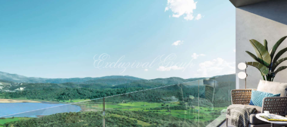 Villa 3+1 in Bodrum, Turkey No. 28770 23