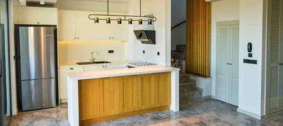 Villa 3+1 in Bodrum, Turkey No. 28770 6