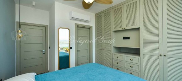 Villa 3+1 in Bodrum, Turkey No. 28770 13