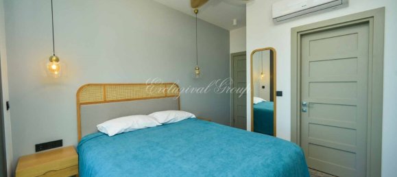 Villa 3+1 in Bodrum, Turkey No. 28770 14