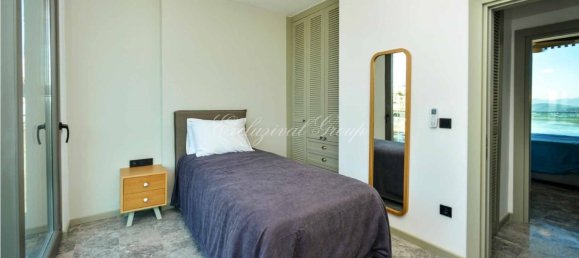 Villa 3+1 in Bodrum, Turkey No. 28770 5