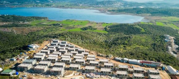 Villa 3+1 in Bodrum, Turkey No. 28770 10