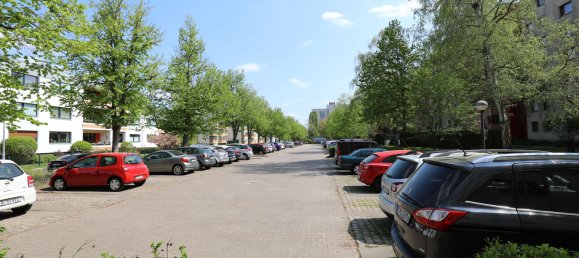 Apartamento de 2 divisões em Buckow, Germany N.º 30207 12