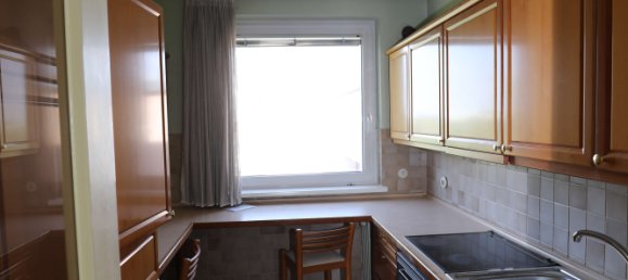 Apartamento de 2 divisões em Buckow, Germany N.º 30207 7