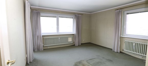 Apartamento de 2 divisões em Buckow, Germany N.º 30207 3