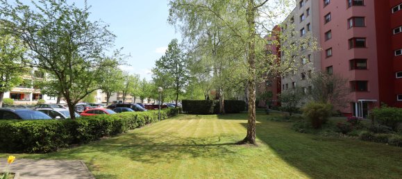 Apartamento de 2 divisões em Buckow, Germany N.º 30207 2