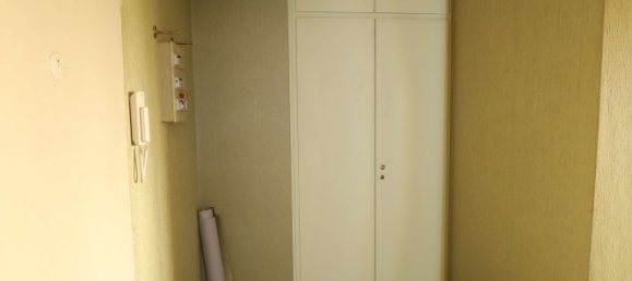 Apartamento de 2 divisões em Buckow, Germany N.º 30207 10