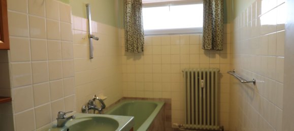 Apartamento de 2 divisões em Buckow, Germany N.º 30207 8