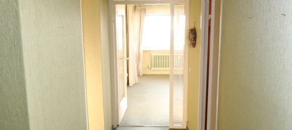 Apartamento de 2 divisões em Buckow, Germany N.º 30207 9