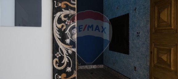 1 bedroom Apartment in Lisbon, Portugal No. 76779 21