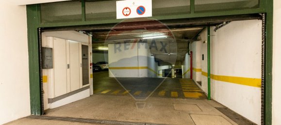 1 bedroom Apartment in Lisbon, Portugal No. 76779 24