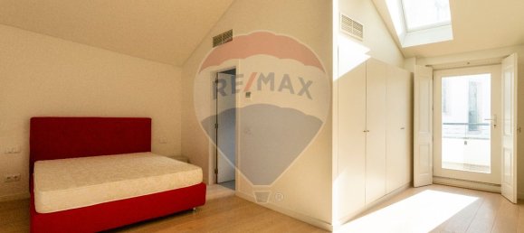 1 bedroom Apartment in Lisbon, Portugal No. 76779 10