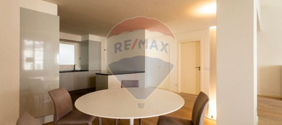 1 bedroom Apartment in Lisbon, Portugal No. 76779 5