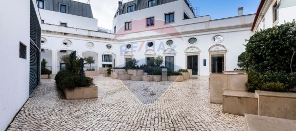 1 bedroom Apartment in Lisbon, Portugal No. 76779 18