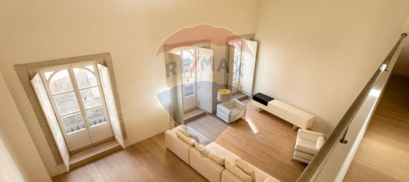 1 bedroom Apartment in Lisbon, Portugal No. 76779 8