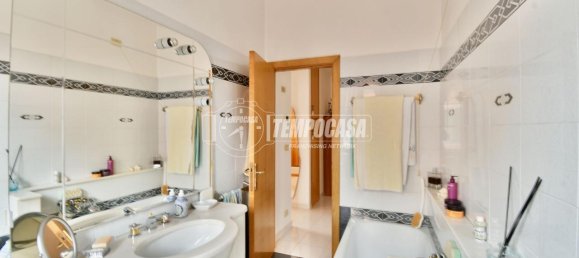 6غرفة منزل في Porto Sant'Elpidio, Italy رقم 37047 5