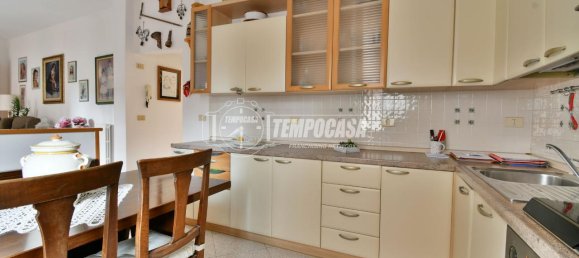 6غرفة منزل في Porto Sant'Elpidio, Italy رقم 37047 2