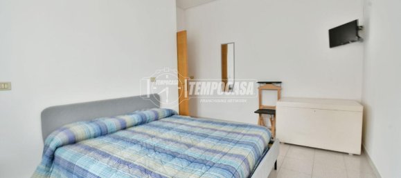 6غرفة منزل في Porto Sant'Elpidio, Italy رقم 37047 7