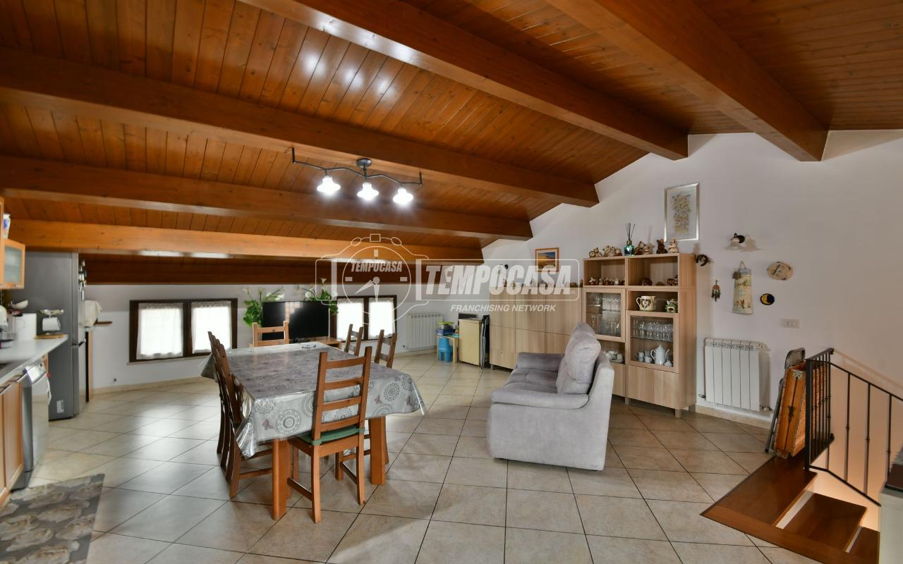 6غرفة منزل في Porto Sant'Elpidio, Italy رقم 37047