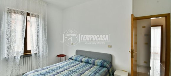 6غرفة منزل في Porto Sant'Elpidio, Italy رقم 37047 6