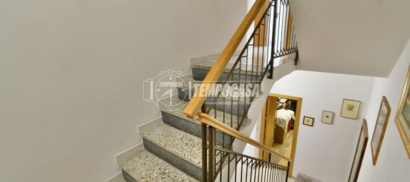 6غرفة منزل في Porto Sant'Elpidio, Italy رقم 37047 13