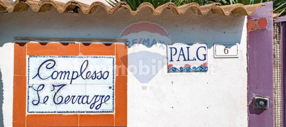 3 chambres Appartement à Letojanni, Italy No. 166361 14