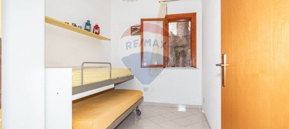 3 chambres Appartement à Letojanni, Italy No. 166361 15