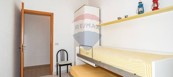 3 chambres Appartement à Letojanni, Italy No. 166361 16