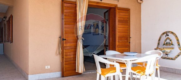 3 chambres Appartement à Letojanni, Italy No. 166361 6