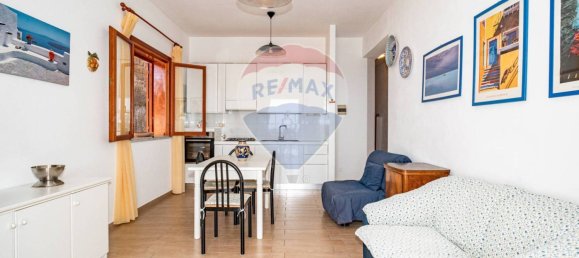 3 chambres Appartement à Letojanni, Italy No. 166361 9