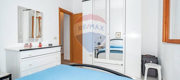 3 chambres Appartement à Letojanni, Italy No. 166361 12