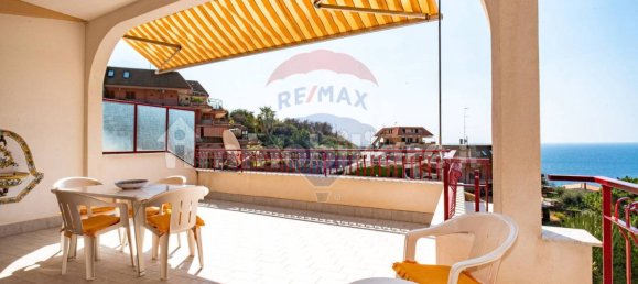 3 chambres Appartement à Letojanni, Italy No. 166361 3