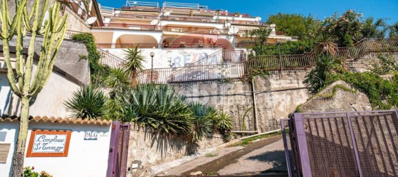 3 chambres Appartement à Letojanni, Italy No. 166361 21