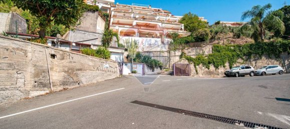 3 chambres Appartement à Letojanni, Italy No. 166361 23