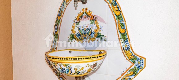 3 chambres Appartement à Letojanni, Italy No. 166361 5