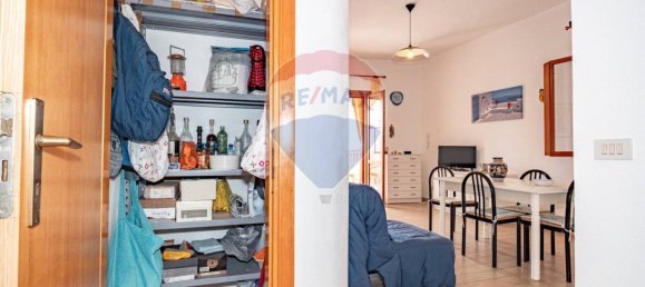 3 chambres Appartement à Letojanni, Italy No. 166361 10